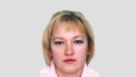 Слупска Ярослава Юльевна - Врач-невролог детский
