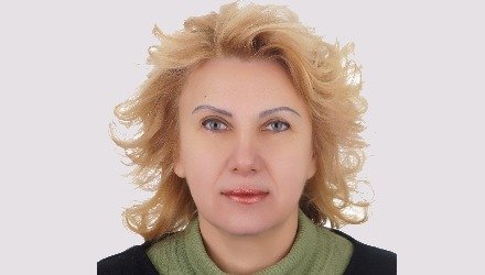 Дима Наталья Григорьевна - Врач общей практики - Семейный врач