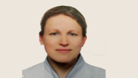 Петронюк Наталья Павловна - Врач-гастроэнтеролог