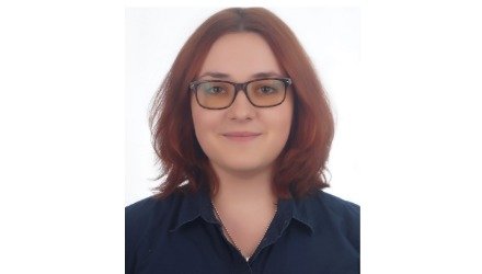 Коротич Александра Андреевна - Врач общей практики - Семейный врач