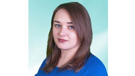 Карпенко Алена Григорьевна - Врач общей практики - Семейный врач