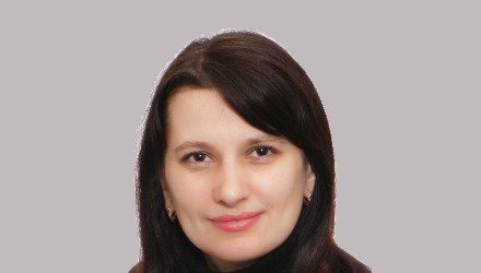 Тарасюк Наталья Николаевна - Врач общей практики - Семейный врач