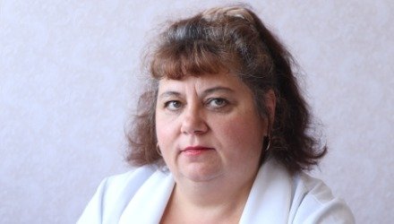 Олейник Елена Анатольевна - Врач общей практики - Семейный врач