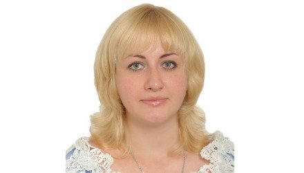 Кубарска Екатерина Анатольевна - Врач общей практики - Семейный врач