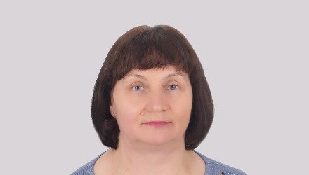 Мачуга Ольга Евгеньевна - Врач общей практики - Семейный врач
