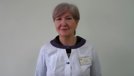 Коллерова Наталья Юрьевна - Заведующий амбулаторией, врач общей практики-семейный врач