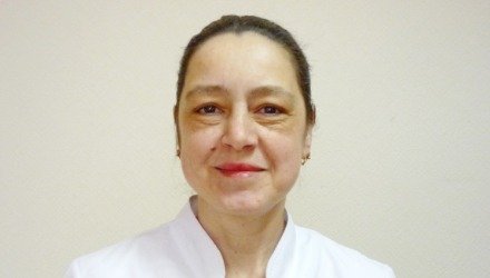 Талалай Татьяна Анатольевна - Врач общей практики - Семейный врач