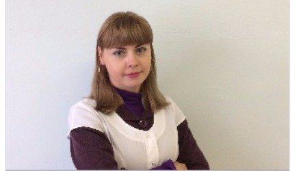 Петрова Марина Дмитрівна - Лікар-невропатолог