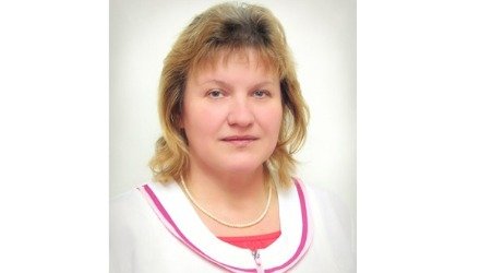 Маймуліна Любов Іванівна - Лікар загальної практики - Сімейний лікар