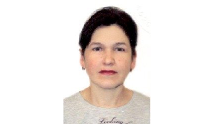 Ткаченко Ирина Ивановна - Врач-терапевт