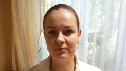 Николаева Наталья Владимировна - Врач общей практики - Семейный врач