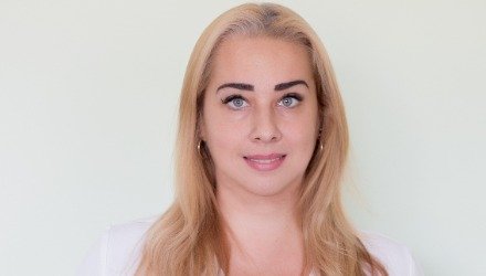 Прокопенко Элеонора Павловна - Врач-акушер-гинеколог