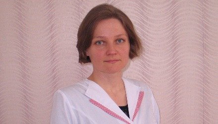 Барыш Светлана Григорьевна - Врач общей практики - Семейный врач
