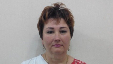 Базарная Виктория Анатольевна - Врач общей практики - Семейный врач