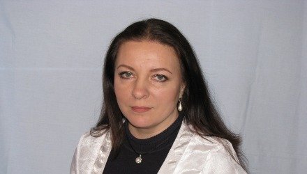 Горбачева Анна Алексеевна - Врач общей практики - Семейный врач