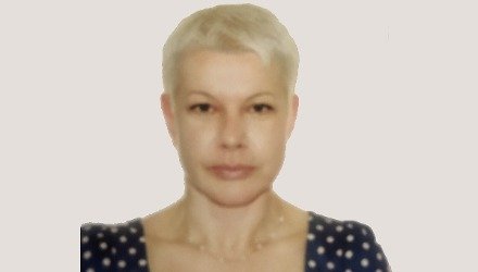 Шапиро Оксана Васильевна - Врач общей практики - Семейный врач