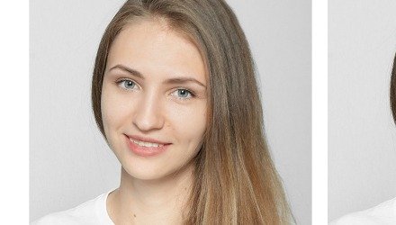 Баранова Ірина Сергіївна - Лікар загальної практики - Сімейний лікар