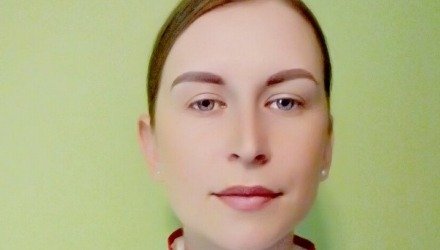 Білан Марина Володимирівна - Лікар загальної практики - Сімейний лікар