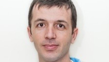 Львов Дмитрий Львович - Заведующий амбулаторией, врач общей практики-семейный врач