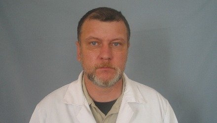 Яценко Владимир Викторович - Врач-хирург