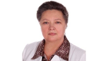 Бойко Наталья Ивановна - Врач общей практики - Семейный врач