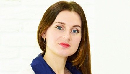 Лях Тетяна Вікторівна - Лікар загальної практики - Сімейний лікар