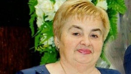 Орлова Наталья Яковлевна - Заведующий амбулаторией, врач общей практики-семейный врач
