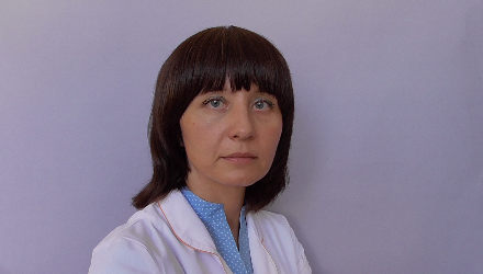 Исакова Зоя Николаевна - Заведующий амбулаторией, врач общей практики-семейный врач