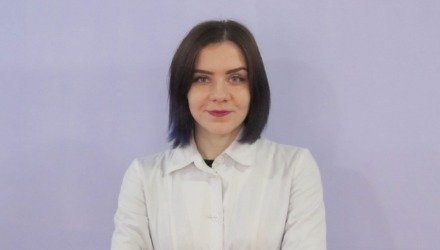 Заиченко Наталья Александровна - Врач общей практики - Семейный врач