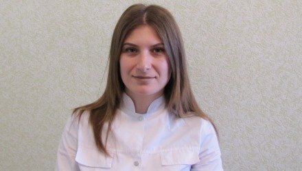 Давыдова Татьяна Федоровна - Врач общей практики - Семейный врач