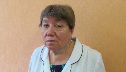 Гареева Юлия Адамовна - Врач общей практики - Семейный врач