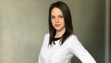 Лазько Екатерина Викторовна - Врач общей практики - Семейный врач