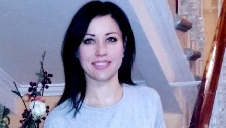 Марковцева Світлана Олександрівна - Лікар-ортопед-травматолог дитячий