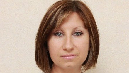 Мец Антонина Михайловна - Врач-кардиолог