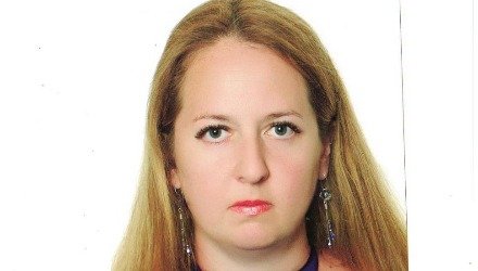 Чураєва Валентина Вікторівна - Лікар загальної практики - Сімейний лікар