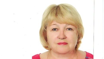 Колтунова Валентина Ивановна - Врач общей практики - Семейный врач