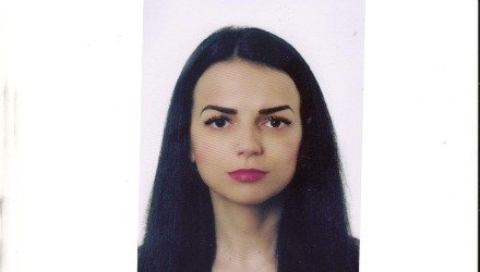 Виниченко Инна Анатольевна - Врач-педиатр участковый