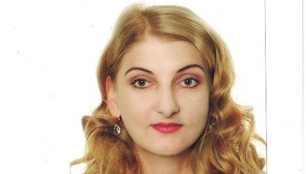 Созі Тетяна Іванівна - Лікар загальної практики - Сімейний лікар