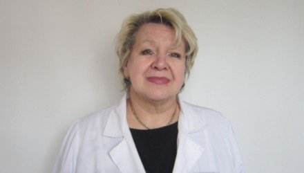 Карева Ольга Николаевна - Заведующий отделением, врач-акушер-гинеколог