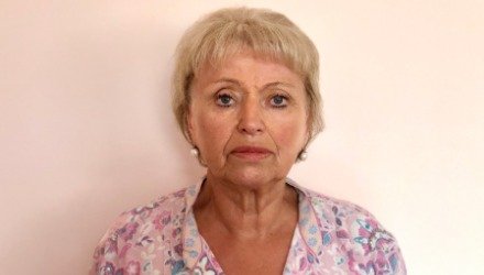 Ястремская Дарья Андреевна - Врач общей практики - Семейный врач