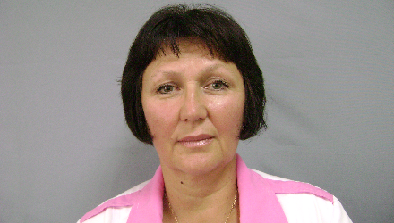 Суровцева Ольга Сергеевна - Врач-акушер-гинеколог